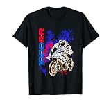S1000RR T-Shirt