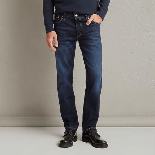 Image of Levi's Men's 511 Slim Fit Jeans (Also Available in Big & Tall)