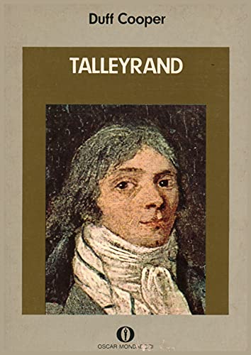 TALLEYRAND