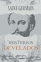 Misterios Develados 6071404622 Book Cover
