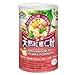 Brown Job's Tea Tea Powder-(500g/tin)