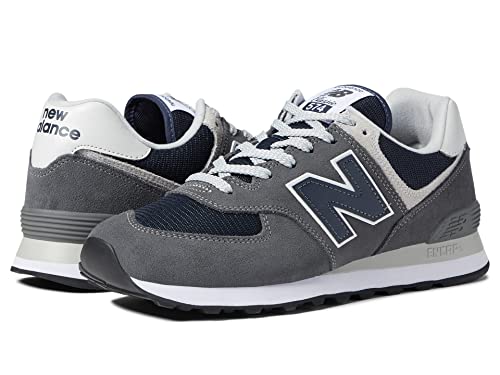 Image of New Balance Mens 574 Core