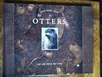 Otters 1583400710 Book Cover