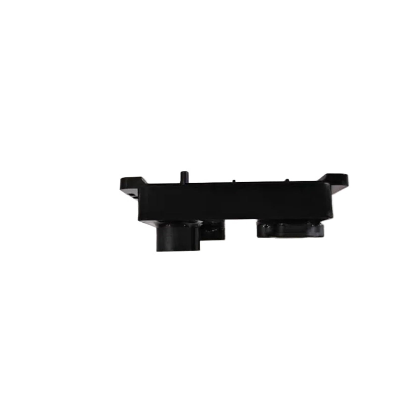 Compatible con dji Agras T70/T70P, módulo de Carga