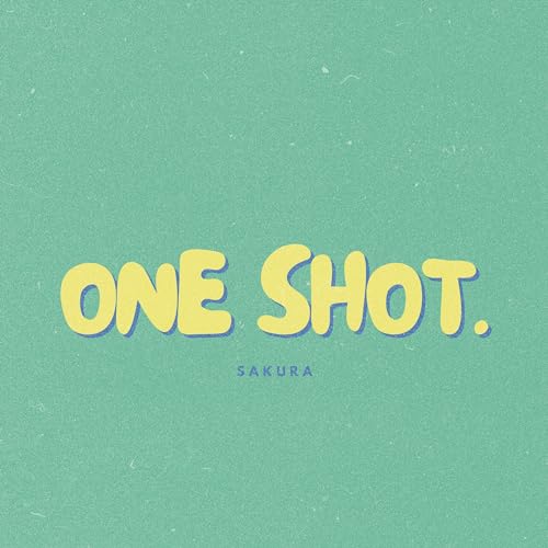  One Shot
