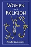 Women and Religion