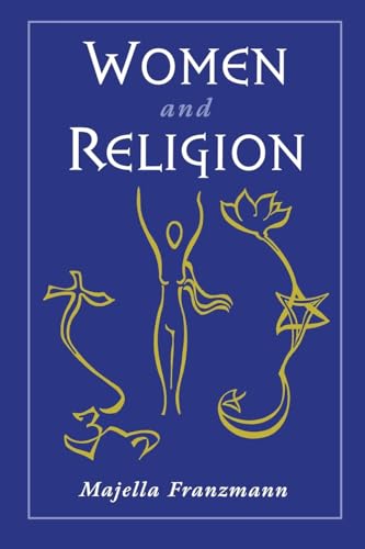 Women and Religion