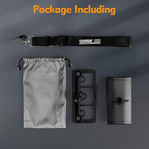 Supporto per tablet DJI Mavic 3, supporto per