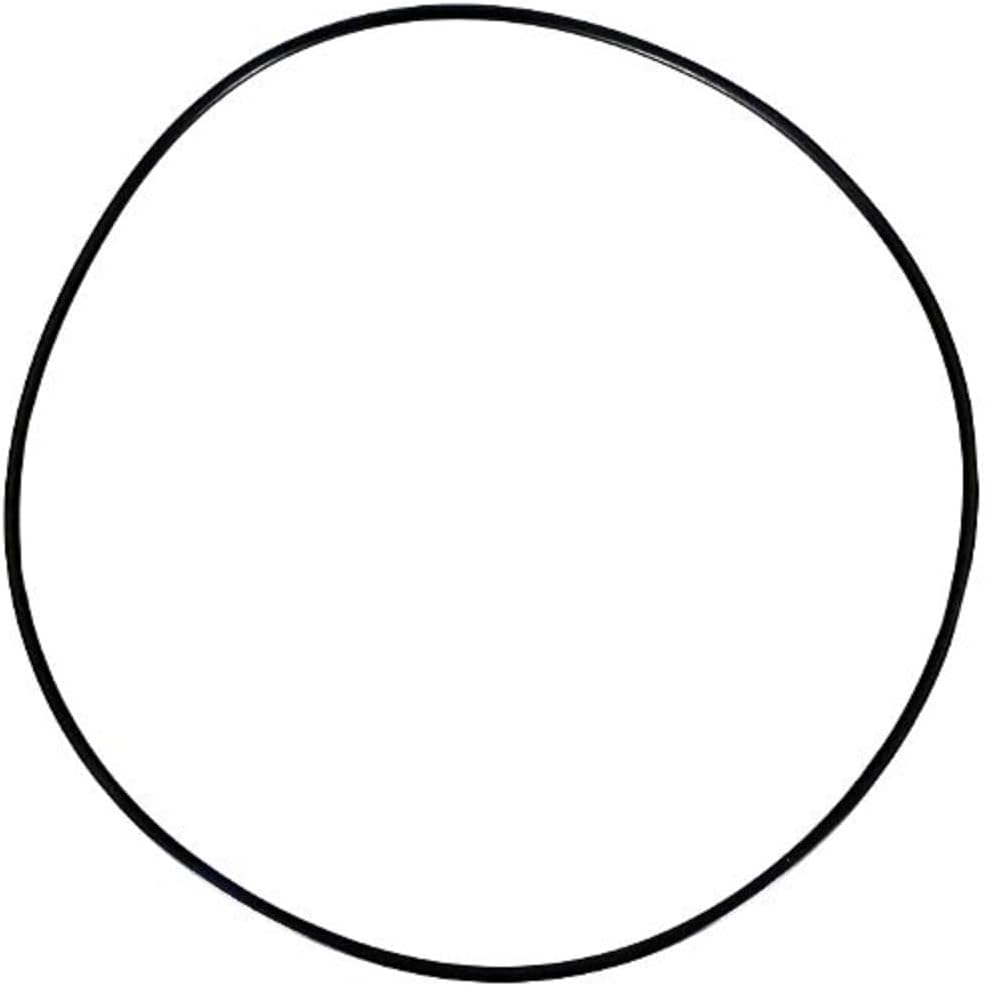 Pentair 152501 2Inch ORing Adapter Replacement Top/Side