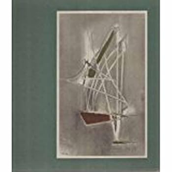 Hardcover Drawings of the Masters 20TH Century PT2 Book