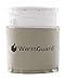 WarmGuard WG05 Insulated Pail Band Heater - Bucket Heater, Fixed Internal Thermostat Max Temp 145 F,Tan