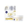 NIVEA-Q10-Power-Antiarrugas-Cuidado-de-Dia-FP15-1-x-50-ml-crema-antiarrugas-facial-crema-hidratante-con-protector-solar-15-crema-de-dia-antiedad