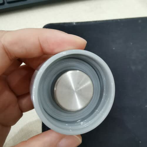 Frame Cap of Bike Gas Frame - Compatible with CDH 2.4L/3.4L/3.75L Gas Frame