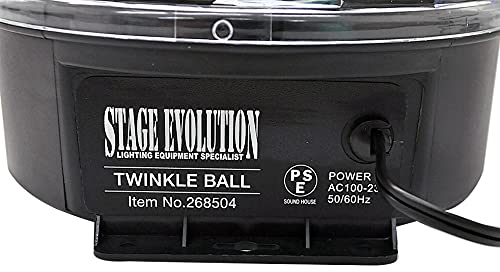 Amazon.co.jp: STAGE EVOLUTION (ステージエボリューション