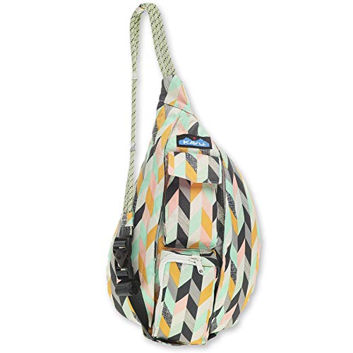 Image of KAVU Unisex Child Mini Rope Sling