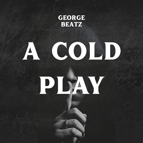 A Cold Play