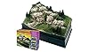 Woodland Scenics Diorama Kit, Mountain #3