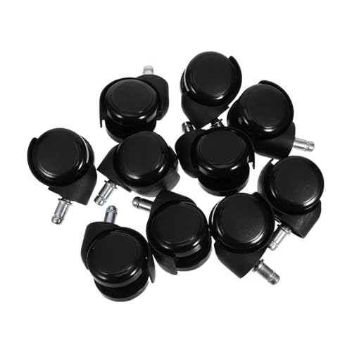 iplusmile 10 ItBX`FApÉLX^[ jo[T]zC[ ω׏dی݌v 炩ŐÂȓ ubNpf