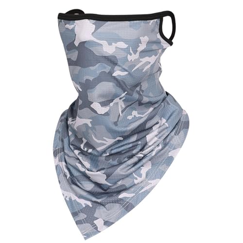 [Goture] tFCXJo[ lbNK[h ڐG⊴ UPF50+ uvJbg Ăh~ ꂵȂ ʋC z ] AEghA jO WMO X|[c oR ނ ėpiVo[O[ʁj