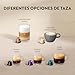 Imagen de Nespresso Lattissima One Evo