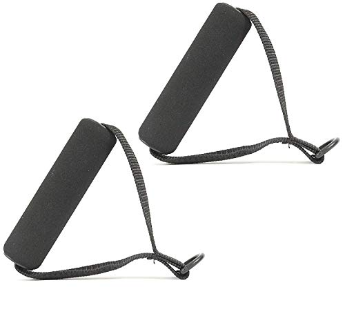 Msd universele handgrepen, 2 stuks