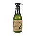 Codi Olive Hand & Body Lotion 750ml/25oz