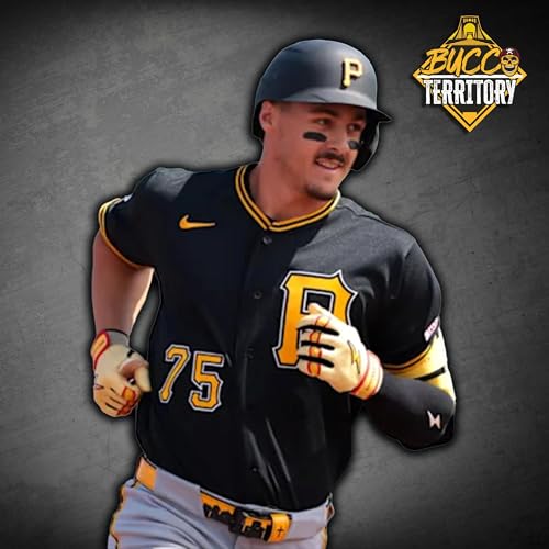 Latest on Konnor Griffin Extension Negotiations