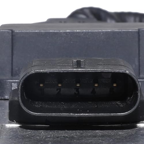 Capteurs d'oxygène et de NOX automobile pour camion Hino 5WK96667C de rechange