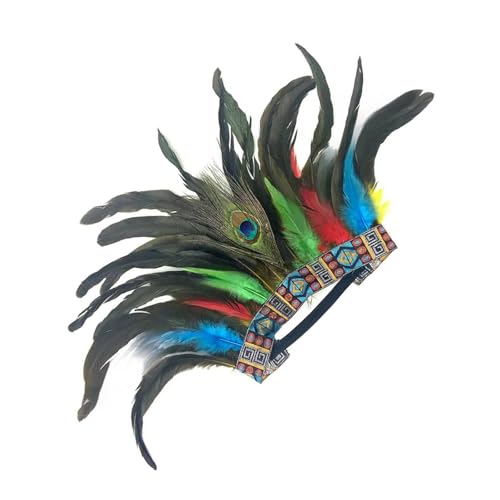 J[jô߂̃CḧߑwAohp[eB[tFXeBȍHуwAohCfBAwAn[vRXv