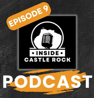 Episode 9: Get to Know Sheldon Bain of Future Capital Management