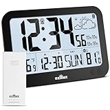 Atomic Clock,10