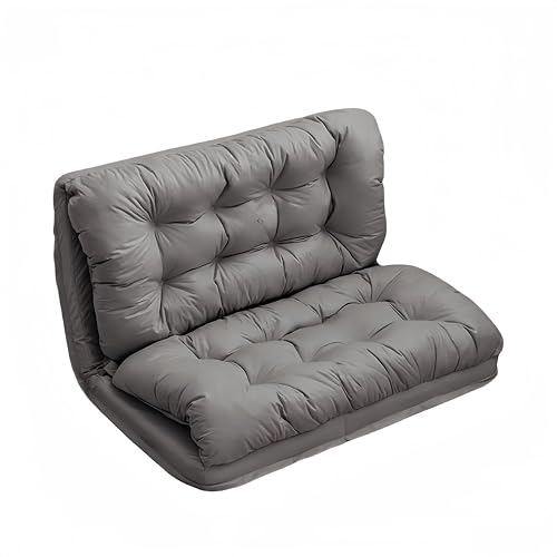 Jiza \t@[xbh 肽 ֎q l| w [\t@ ݑ[N ӂӂ  Vv gȒP NCjO`FA 180xtbg\ 20CM O[ 60s x 120 x 20 cm