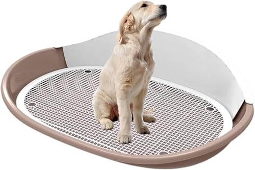 Zxyler pgCg[ ^Ή Cht`t Rۏ |ȒP ~ bVt Op g[jOpi