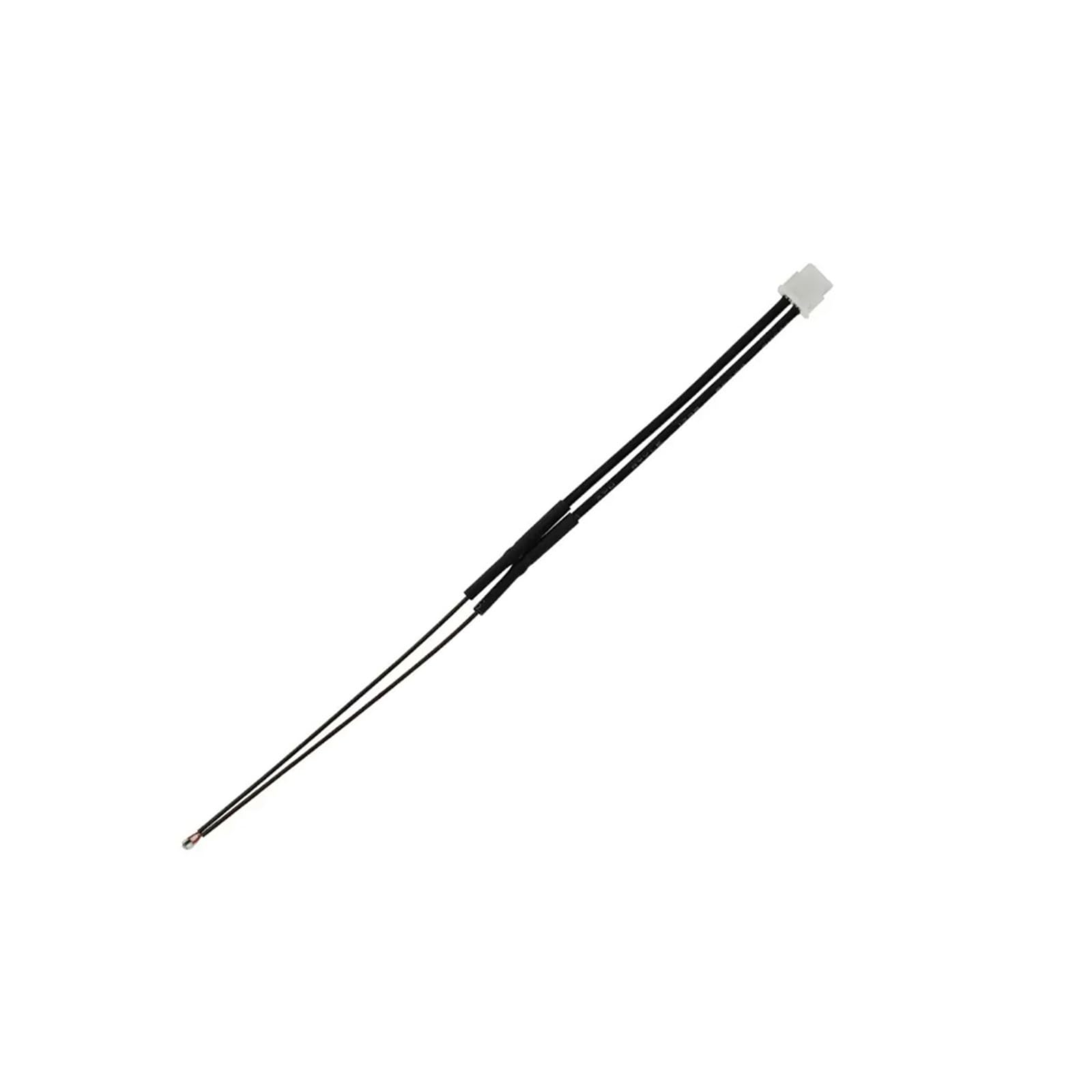 Compatible for Elegoo, Neptune 4 Plus/Max Kit de buses Hotend