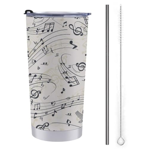 y  ԗpRbv ԗp^u[  ԃJbv }OJbv ۉۗ XeX _CNg^Cv R[q[Jbv J[pi RrjJbv t^t 600ml Ԓ