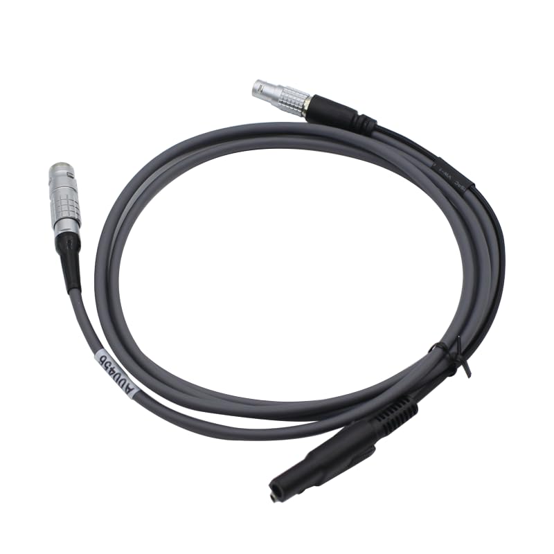 A00456 Data Cable for GPS GRK to PDL Radio