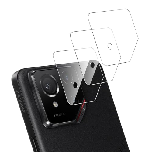 y3ZbgzFor GCX[X ASUS ROG Phone 9 / 9 Pro / 9 Pro Edition KXtB YیtB ylarfbulrocz{fވɎqEdx9H EߗE^EϏՌEhoEUh~E