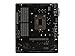GIGABYTE GA-B250M-DS3H LGA1151 Intel Micro ATX DDR4 Motherboard