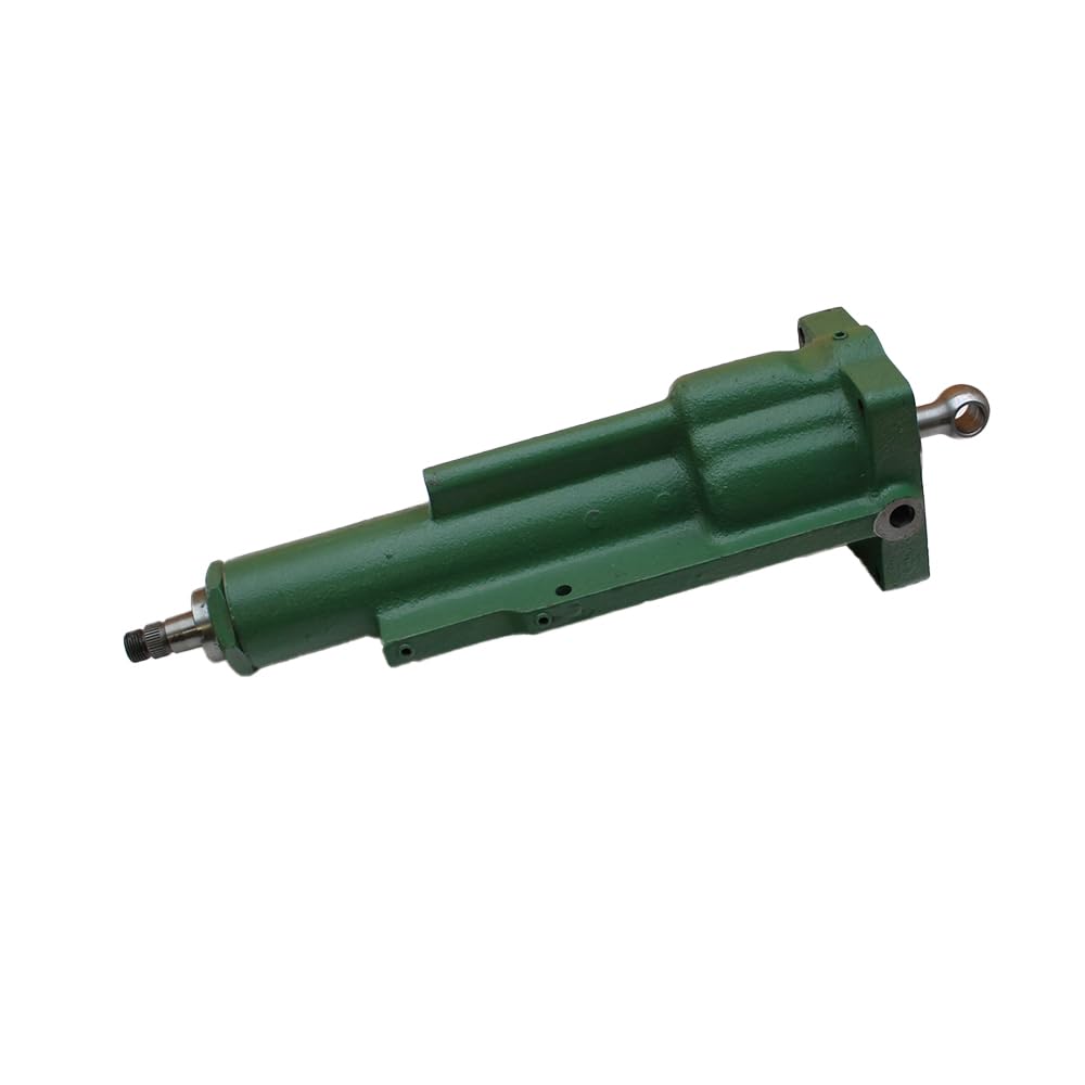 【RT-103172】 Amazon.com: A-Premium - Hydraulic Power Steering Rack and