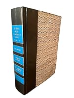 Still Missing, A Princess in Berlin, The Warfield Syndrome, The Dam Readers Digest Condensed Books Volume 3, 1981 B0034YNMW2 Book Cover