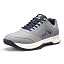 Grey/Blue