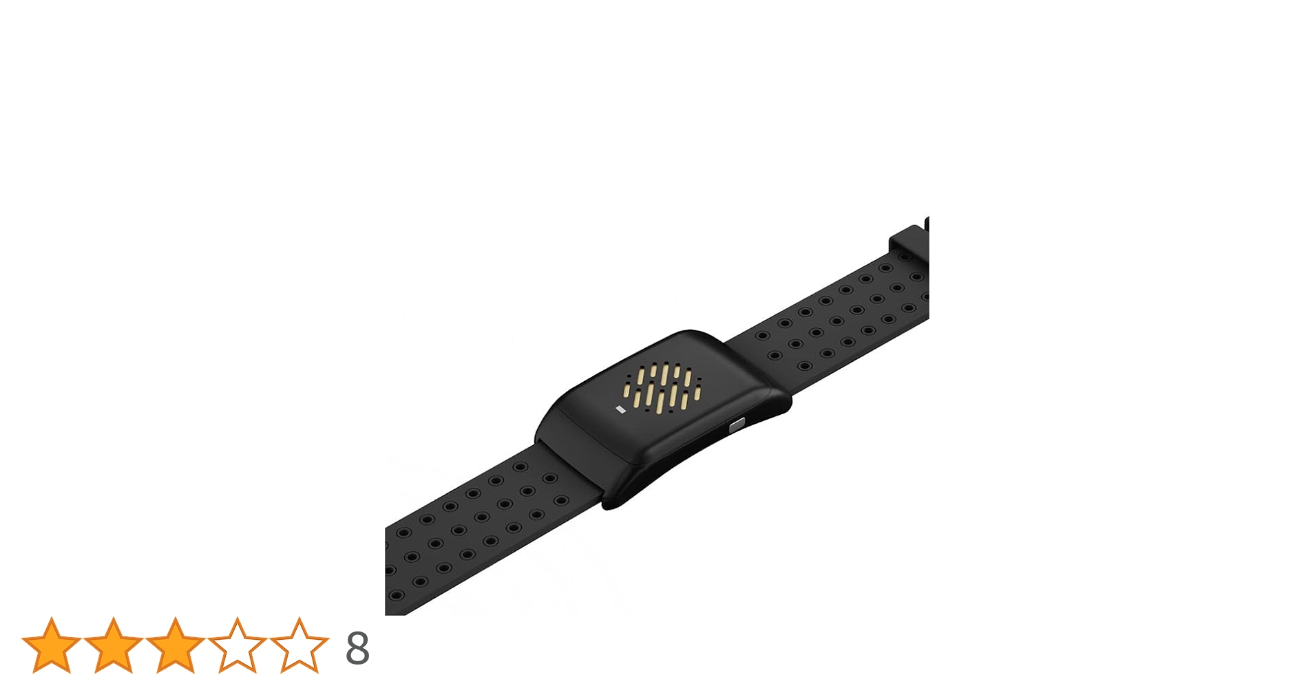 未使用 熱中症 対策 ウォッチ I-BOW 熱中対策バンド アイボウ 6個セット 楽天市場】熱中対策バンド アイボウ 第3世代 I-BOW 2025年モデル