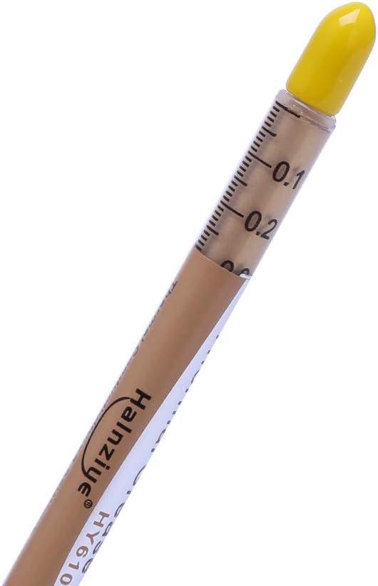 Heat Resist CPU Cooling Grease HY610-TU05A Thermal Compound Silicone Paste 3g
