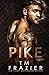 Pike: The Pawn Duet, Book One