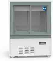JCM 業務用 冷蔵庫 JCM 業務用冷蔵庫 JCMR-665-I | セイユー株式会社オンラインショップ