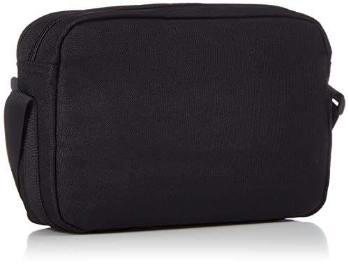 Miffy Mini Shoulder Bag2