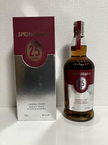 スプリングバンク 頃末商店＆モルトハウスアイラ　セット スプリングバンク 頃末商店＆モルトハウスアイラセット