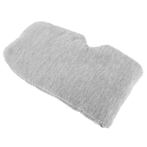 OHPHCALL 2 ډB DAC}XN ubNAEgAC  X[vACpb` ̐ eye mask eye patch X[v}XN ItBXpAC}XN xxbg