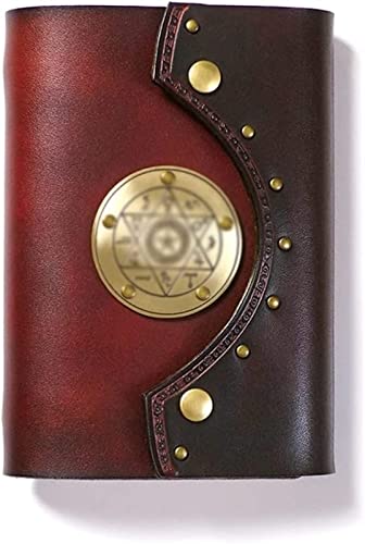 A5 A6 {vm[ggx[YW[inhChvi[m[gBe[W_CA[(J[:BATCY:A6)