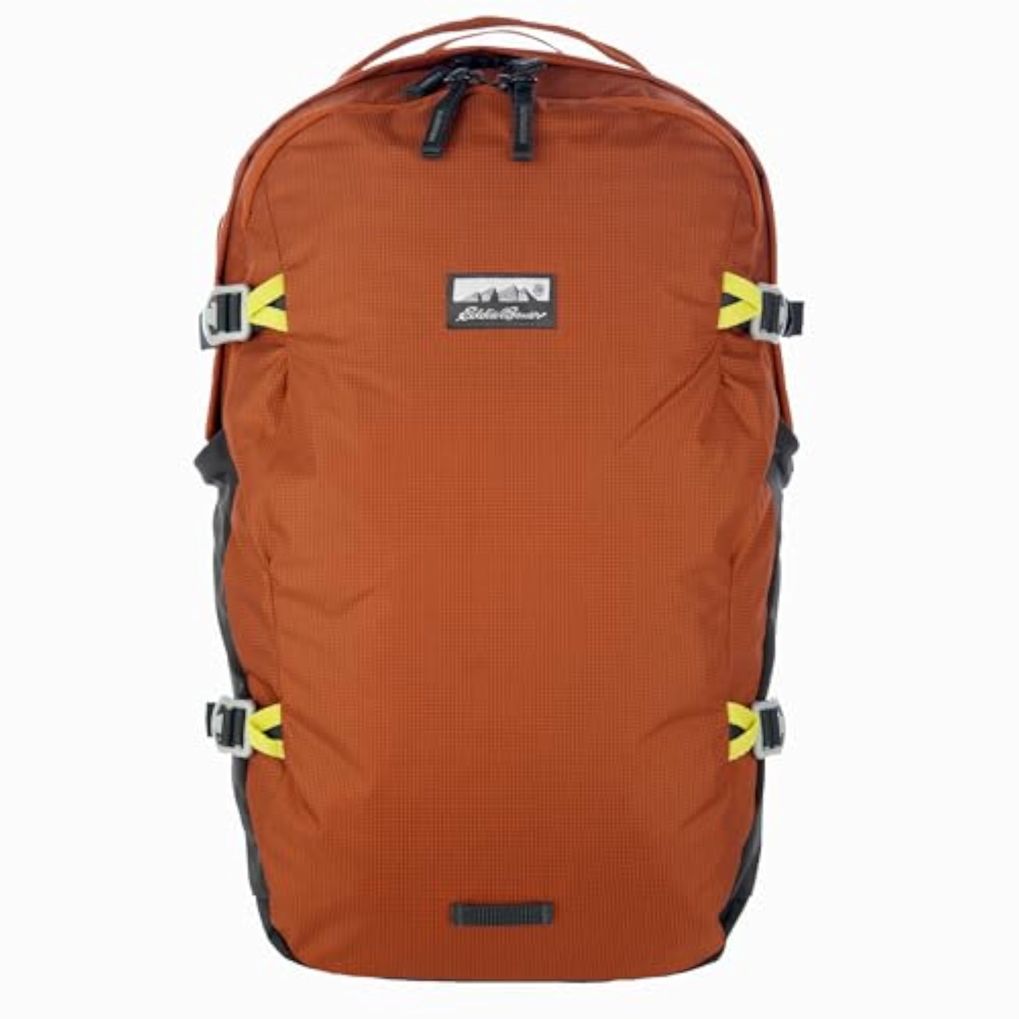 Nomad Daypack, Hydration and Laptop Compatible